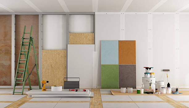Mold Remediation for Vacation Homes in Monument, CO